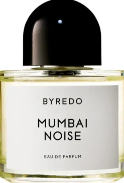 Mumbai Noise|Byredo Hot
