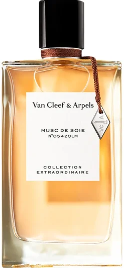 Musc de Soie|Van Cleef & Arpels Sale