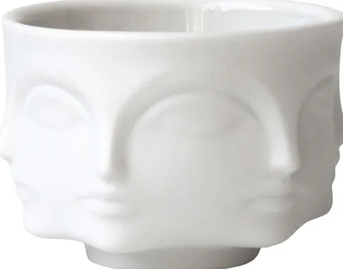 MUSE VOTIVE CANDLE HOLDER| Online