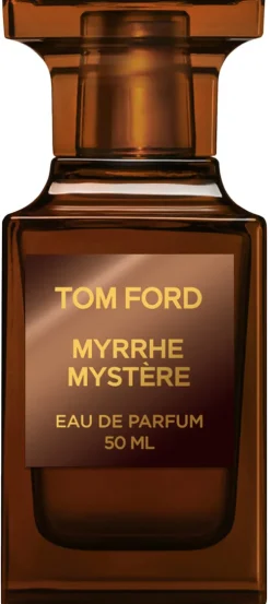 Myrrhe Mystère|Tom Ford Hot