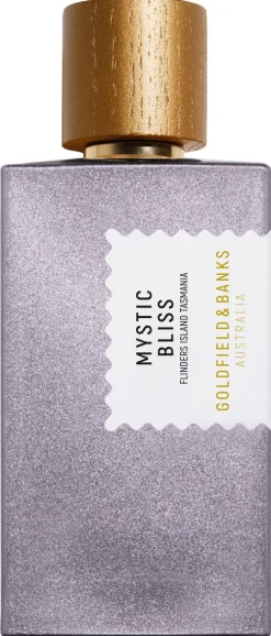 Mystic Bliss|GOLDFIELD & BANKS New