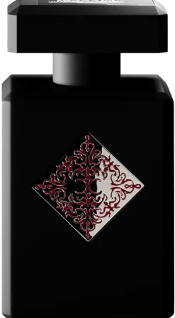 MYSTIC EXPERIENCE|INITIO Clearance