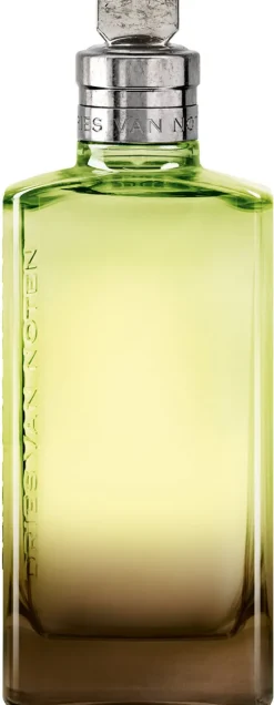 Mystic Moss|DRIES VAN NOTEN New