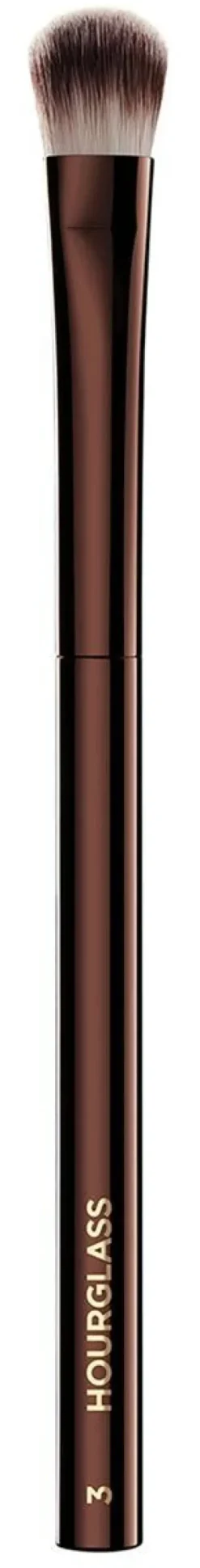 Nº 3 All Over Shadow Brush|Hourglass Clearance