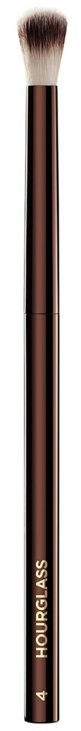 Nº 4 Crease Brush|Hourglass Clearance