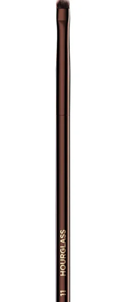 Nº 11 Smudge Brush|Hourglass Outlet
