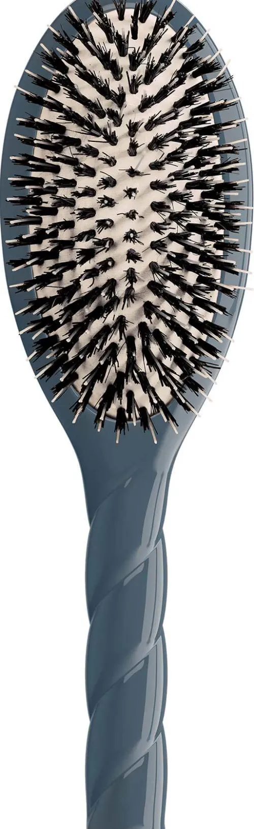 N.02 The Essential Do It All Brush|La Bonne Brosse Online