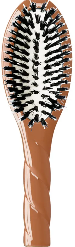 N.02 The Essential Petite Brush|La Bonne Brosse Discount