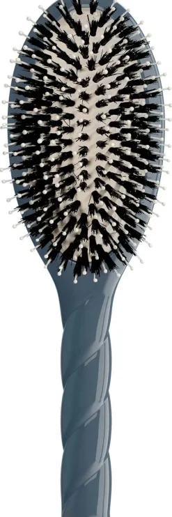 N.03 The Essential Soft Hair Brush|La Bonne Brosse Hot