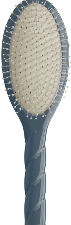N.04 The Miracle Detangling Scalp Brush|La Bonne Brosse Clearance