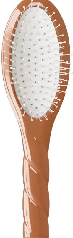 N.04 The Miracle Petite Brush|La Bonne Brosse Best