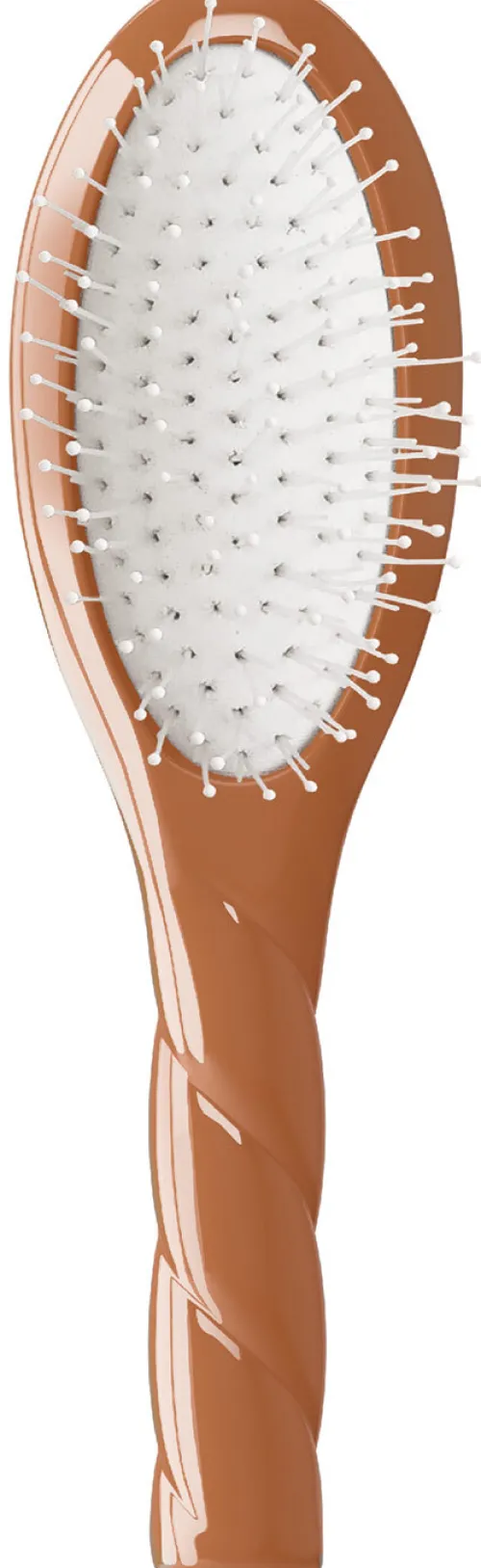 N.04 The Miracle Petite Brush|La Bonne Brosse Best