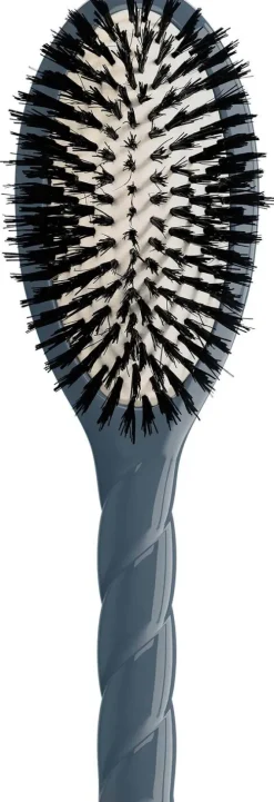N.01 The Universal Hair Care Brush|La Bonne Brosse Hot