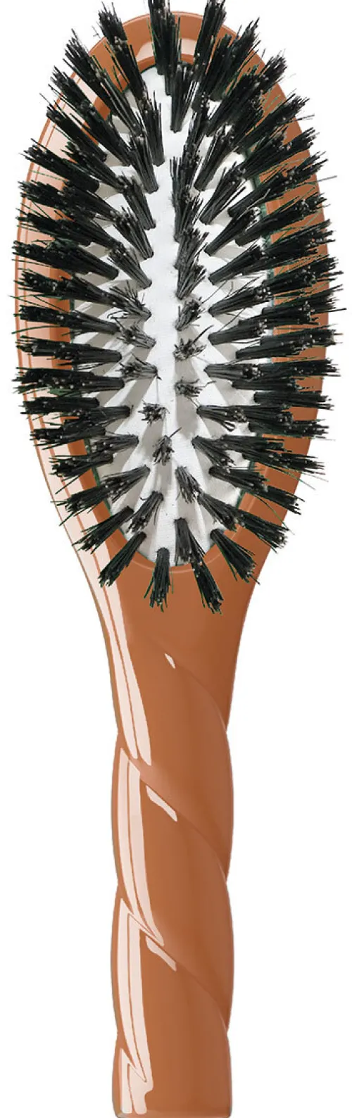 N.01 The Universal Petite Brush|La Bonne Brosse Sale