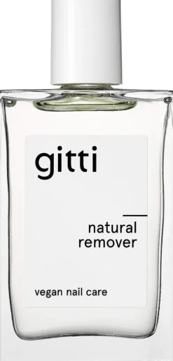 Nagellackentferner|gitti Outlet