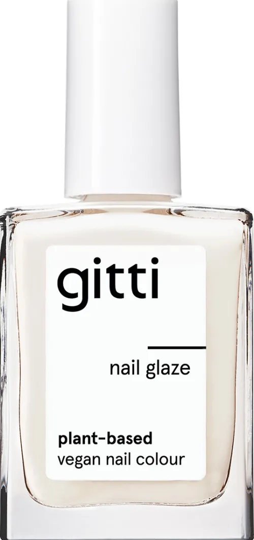 Nail Glaze|gitti