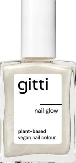 Nail Glow|gitti Sale
