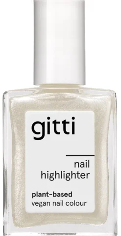 Nail Highlighter|gitti Sale