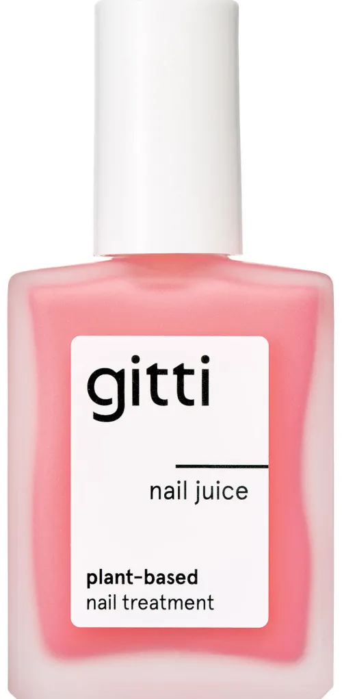 Nail Juice|gitti Discount