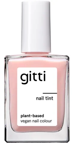 Nail Tint|gitti Best