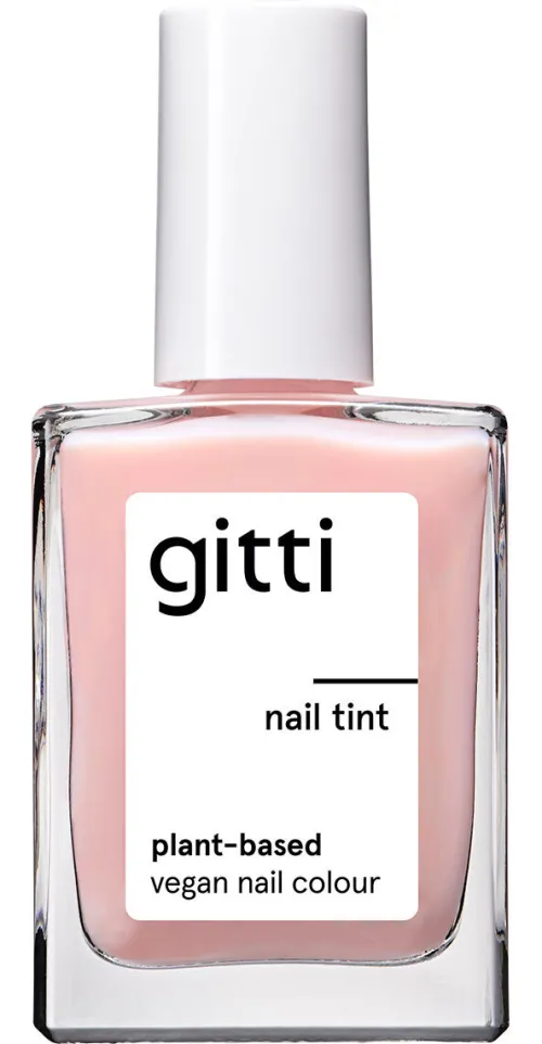 Nail Tint|gitti Best