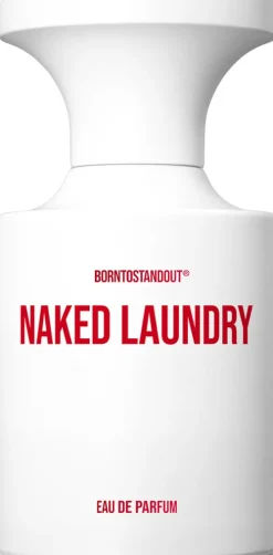 Naked Laundry|BORNTOSTANDOUT Online