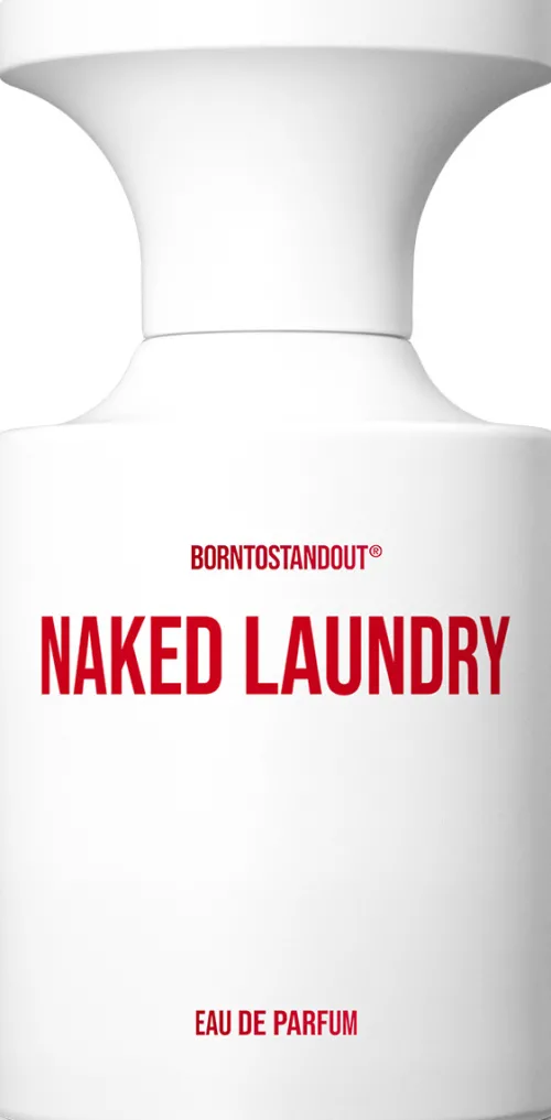 Naked Laundry|BORNTOSTANDOUT Online