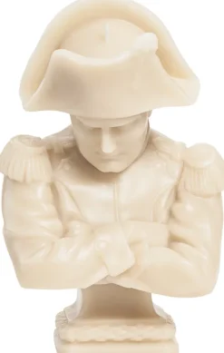 Napoléon Bust - Stone|Trudon