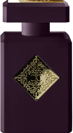 Narcotic Delight|INITIO Online