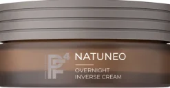 NATUNEO OVERNIGHT INVERSE CREAM|ANNEMARIE BÖRLIND Discount
