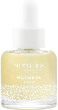 NATURAL FIZZ|Mimitika Sale