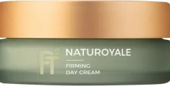 NATUROYALE FIRMING DAY CREAM|ANNEMARIE BÖRLIND Online