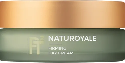 NATUROYALE FIRMING DAY CREAM|ANNEMARIE BÖRLIND Online