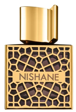 NEFS|NISHANE Sale