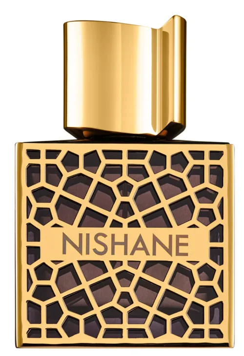 NEFS|NISHANE Sale