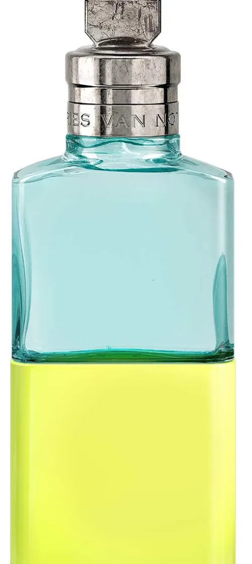 Neon Garden|DRIES VAN NOTEN Discount