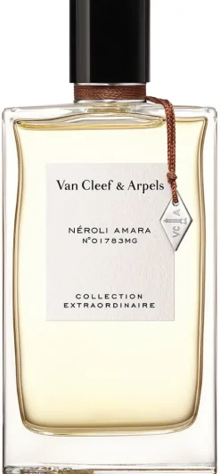 Neroli Amara|Van Cleef & Arpels Clearance