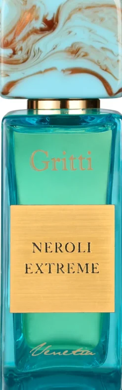 Neroli Extreme|Gritti