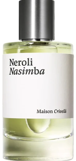 Neroli Nasimba|Maison Crivelli Clearance