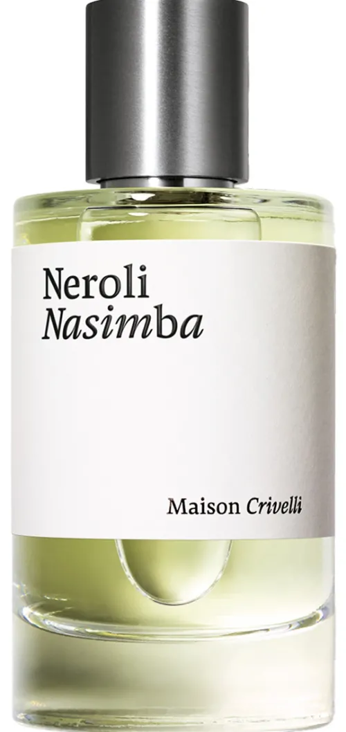 Neroli Nasimba|Maison Crivelli Clearance