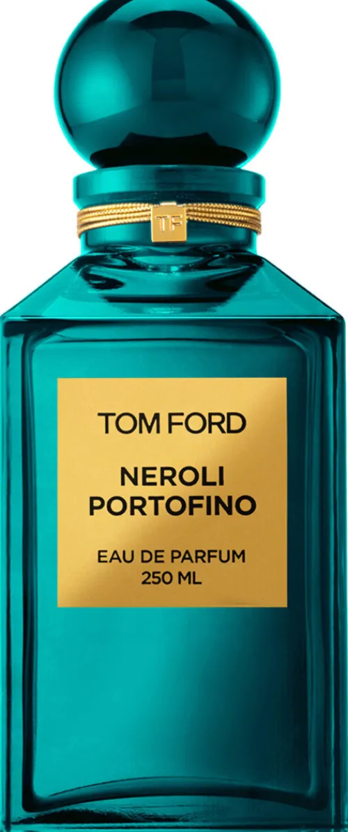Neroli Portofino|Tom Ford Clearance
