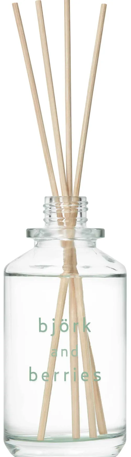 Never Spring Reed Diffuser|Björk and Berries Outlet