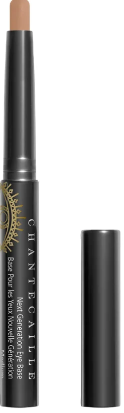 Next Generation Eye Base|Chantecaille Clearance
