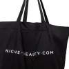 Tote Bag|NICHE BEAUTY Best
