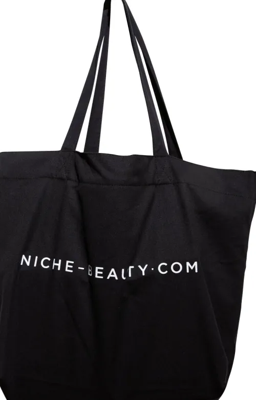 Tote Bag|NICHE BEAUTY Best