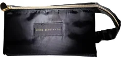 Niche-Beauty Nylon Bag|NICHE BEAUTY Online