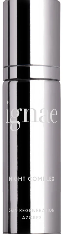 Night Complex|ignae New