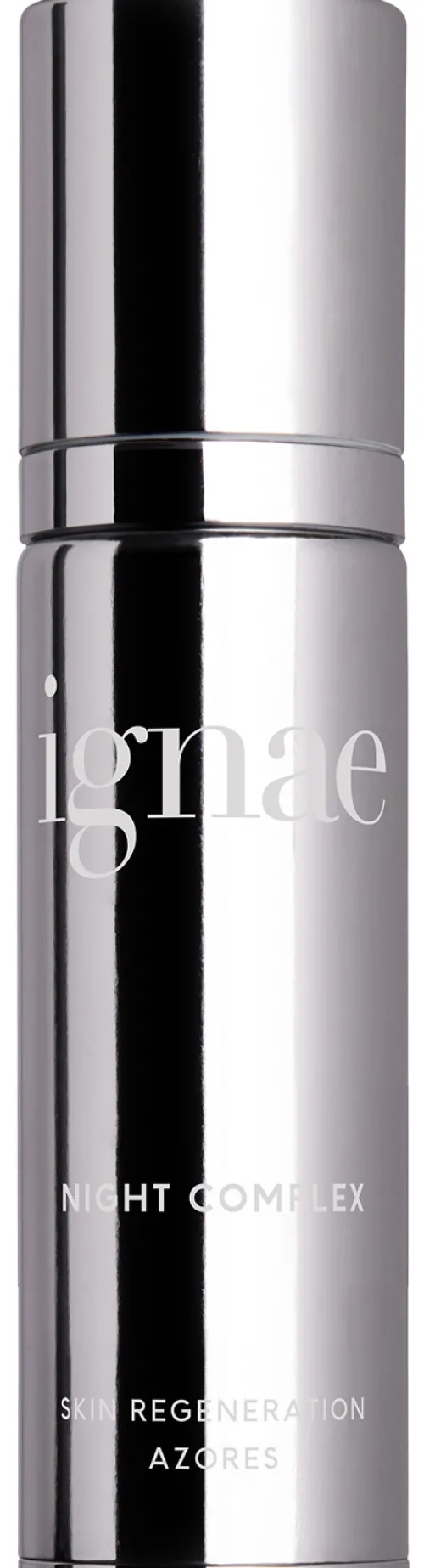 Night Complex|ignae New