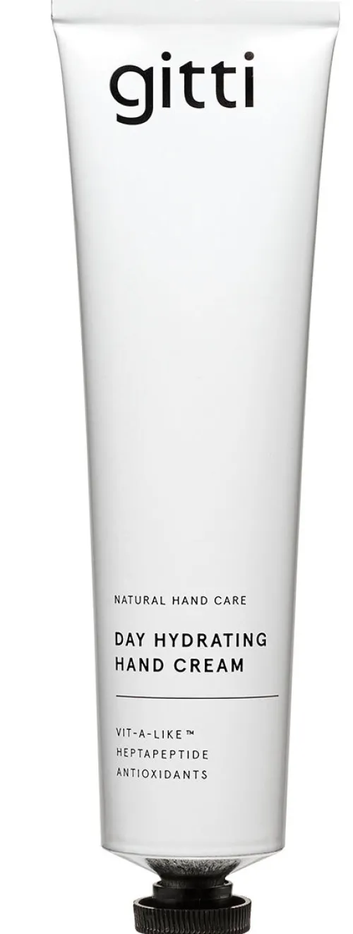Night Restoring Hand Balm|gitti Outlet