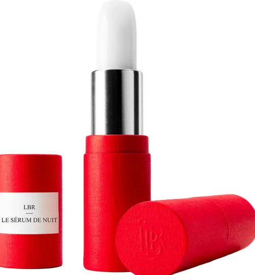Night Serum Lipstick Refill|La Bouche Rouge Paris Online